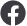logo Facebook